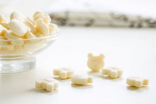 捕捉日式美学 柏鲸传媒如何为汕头淘宝食品打造独特日系风产品拍摄