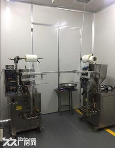 新津工业园美好食品旁4000平米带天然气锅炉食品厂房出租