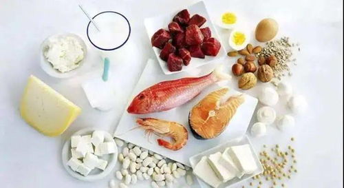 食品安全宣传周 进口食品标签的秘密，你真的读懂了吗？